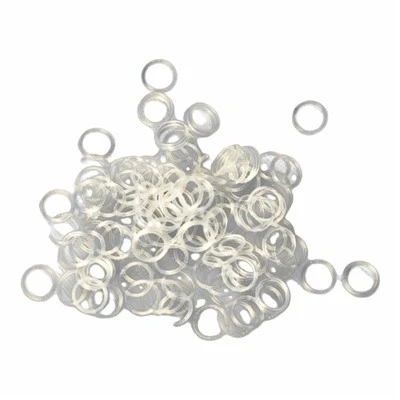 Medical Device O-ring