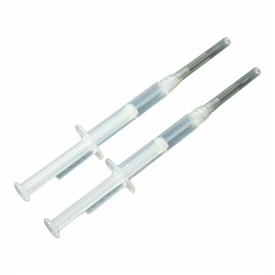 Pet Microchip Injector